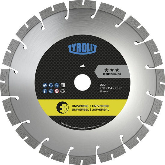 diamantna-rezalna-plosca-tyrolit-premium-dcu-230-x-2-6-12-mm-gradb-material