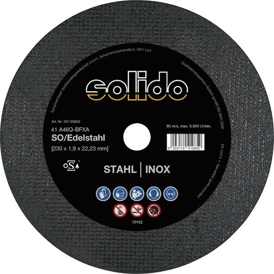 rezalka-solido-ravna-125-x-1-mm-2-v-1-tanka