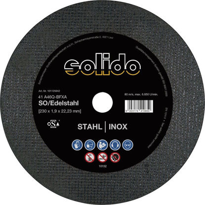rezalna-plosca-solido-ravna-115-x-1-mm-2-v-1-tanka