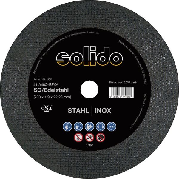 rezalka-solido-ravna-230-x-19-mm-2-v-1-tanka