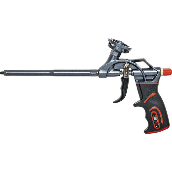 irion-pistola-za-peno-kovinska-dozirna-pistola-guardia-x7
