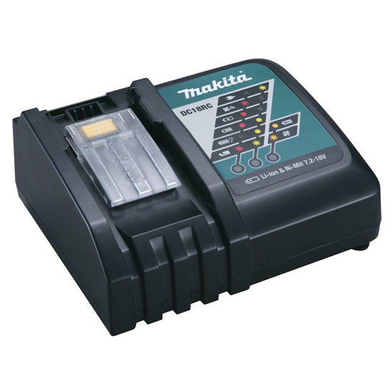 polnilnik-makita-dc18rc-za-7-2-18-0-v-ni-cd-nimh-li-ion
