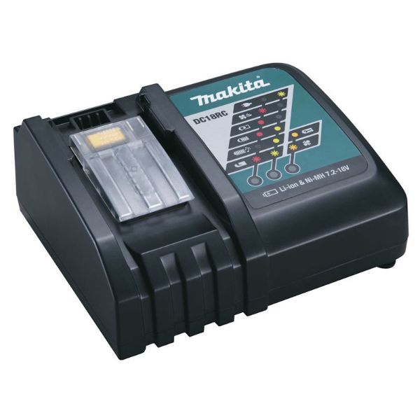 polnilnik-makita-dc18rc-za-7-2-18-0-v-ni-cd-nimh-li-ion