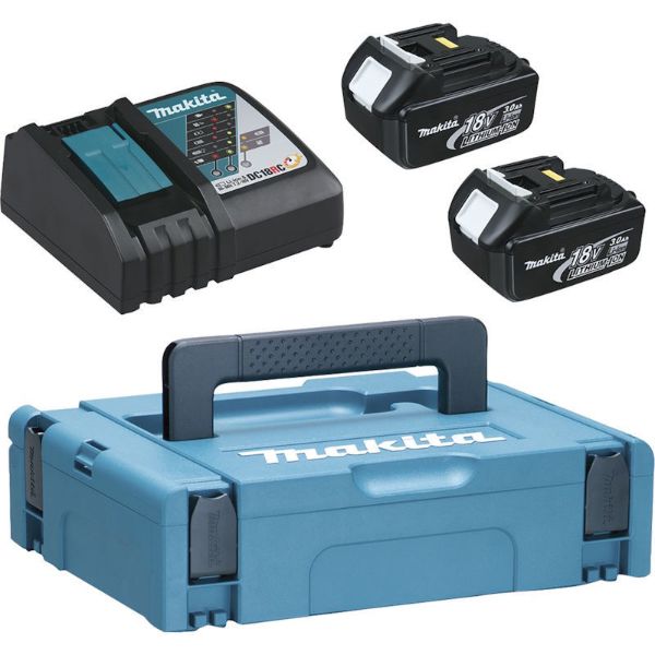 zacetni-set-baterij-in-polnilnika-makita-18-v2-kosa-3-0-ah-baterije