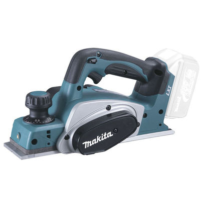akumulatorski-rocni-oblic-makita-dkp180z-18-0-v-li-ion-brez-baterije