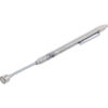 bgs-teleskopski-magnetni-prijemnik-s-fiksnim-steblom-dolzina-580-mm-o-13-mm