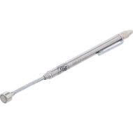 bgs-teleskopski-magnetni-prijemnik-s-fiksnim-steblom-dolzina-580-mm-o-13-mm