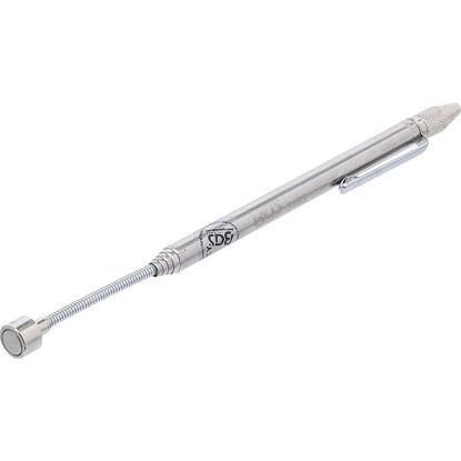 bgs-teleskopski-magnetni-prijemnik-s-fiksnim-steblom-dolzina-580-mm-o-13-mm