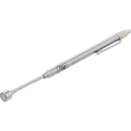 bgs-teleskopski-magnetni-prijemnik-s-fiksnim-steblom-dolzina-580-mm-o-13-mm