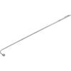 bgs-teleskopski-magnetni-prijemnik-s-fiksnim-steblom-dolzina-580-mm-o-13-mm