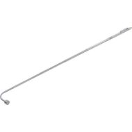 bgs-teleskopski-magnetni-prijemnik-s-fiksnim-steblom-dolzina-580-mm-o-13-mm