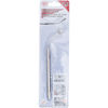 bgs-teleskopski-magnetni-prijemnik-s-fiksnim-steblom-dolzina-580-mm-o-13-mm