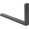 cato-garderobni-obesalnik-sirina-300-mm-visina-150-mm-inox-crn