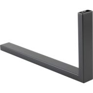 cato-garderobni-obesalnik-sirina-300-mm-visina-150-mm-inox-crn