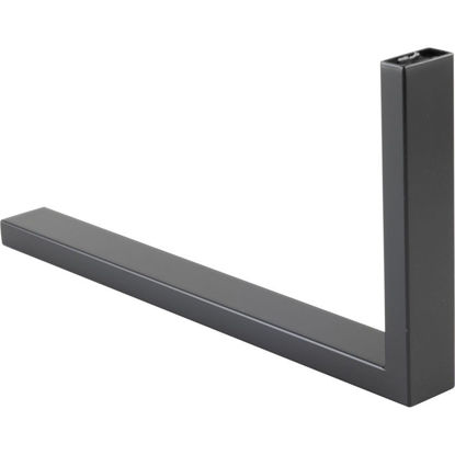 cato-garderobni-obesalnik-sirina-300-mm-visina-150-mm-inox-crn