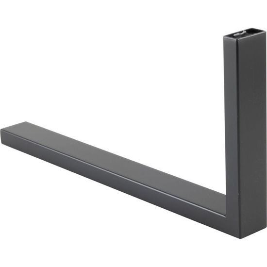 cato-garderobni-obesalnik-sirina-300-mm-visina-150-mm-inox-crn