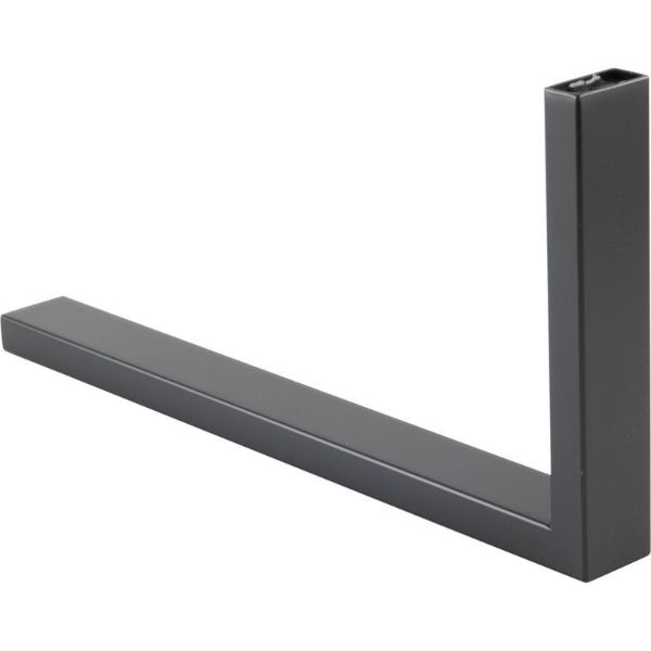 cato-garderobni-obesalnik-sirina-300-mm-visina-150-mm-inox-crn