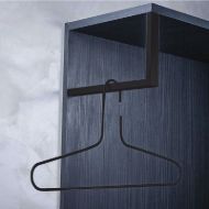 cato-garderobni-obesalnik-sirina-300-mm-visina-150-mm-inox-crn