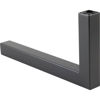 garderobni-obesalnik-luna-sirina-300-mm-visina-150-mm-inox-crn