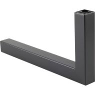 garderobni-obesalnik-luna-sirina-300-mm-visina-150-mm-inox-crn
