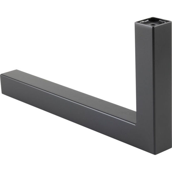 garderobni-obesalnik-luna-sirina-300-mm-visina-150-mm-inox-crn
