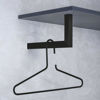 garderobni-obesalnik-luna-sirina-300-mm-visina-150-mm-inox-crn