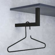 garderobni-obesalnik-luna-sirina-300-mm-visina-150-mm-inox-crn