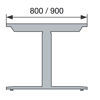 mizno-podnozje-worktec-2-stebri-elek-nasta-sirina-2000-mm-beli-aluminij