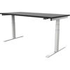 mizno-podnozje-worktec-2-stebri-elek-nasta-sirina-2000-mm-beli-aluminij