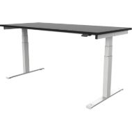 mizno-podnozje-worktec-2-stebri-elek-nasta-sirina-2000-mm-beli-aluminij