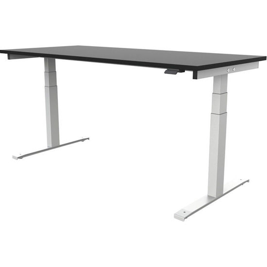mizno-podnozje-worktec-2-stebri-elek-nasta-sirina-2000-mm-beli-aluminij