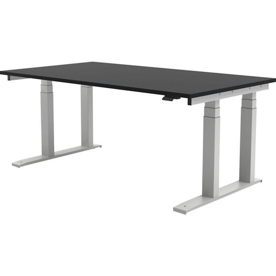 mizno-podnozje-worktec-4-stebri-elek-nasta-sirina-1800-mm-beli-aluminij