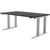 mizno-podnozje-worktec-4-stebri-elek-nasta-sirina-2000-mm-beli-aluminij