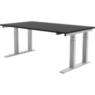 mizno-podnozje-worktec-4-stebri-elek-nasta-sirina-2000-mm-beli-aluminij