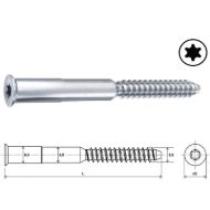 dusafix-vezni-vijak-tx20-5-5-x-63-mm-jeklo-cinkano