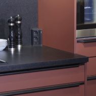 evoline-v-dock-vticnica-2-x-schuko-usb-a-c-polnilnik-crn