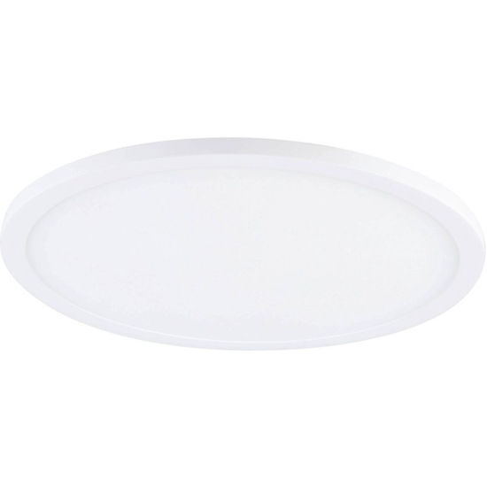 eglo-vgradna-svetilka-fueva-flex-3000k-o225-mm-vgradni-o70-210-mm-bel