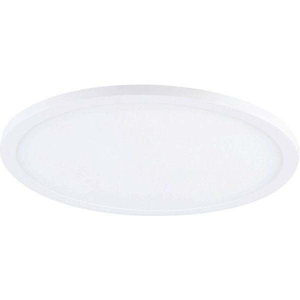 eglo-vgradna-svetilka-fueva-flex-3000k-o225-mm-vgradni-o70-210-mm-bel