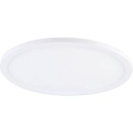 eglo-vgradna-svetilka-fueva-flex-4000k-o225-mm-vgradni-o70-210-mm-bel