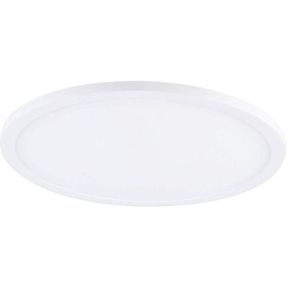 eglo-vgradna-svetilka-fueva-flex-4000k-o225-mm-vgradni-o70-210-mm-bel
