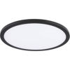 eglo-vgradna-svetilka-fueva-flex-3000k-o225-mm-vgradni-o70-210-mm-crna