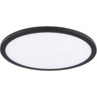 eglo-vgradna-svetilka-fueva-flex-3000k-o225-mm-vgradni-o70-210-mm-crna