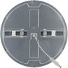 eglo-vgradna-svetilka-fueva-flex-3000k-o225-mm-vgradni-o70-210-mm-crna