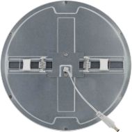 eglo-vgradna-svetilka-fueva-flex-3000k-o225-mm-vgradni-o70-210-mm-crna