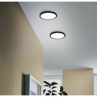 eglo-vgradna-svetilka-fueva-flex-3000k-o225-mm-vgradni-o70-210-mm-crna