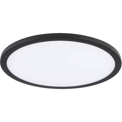 eglo-vgradna-svetilka-fueva-flex-4000k-o225-mm-vgradni-o70-210-mm-crna