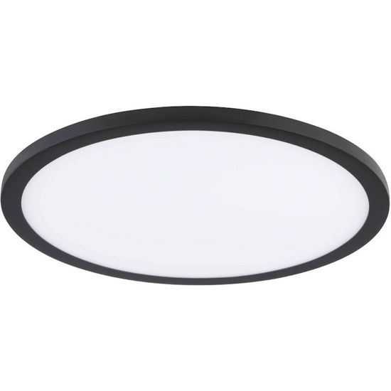 eglo-vgradna-svetilka-fueva-flex-4000k-o225-mm-vgradni-o70-210-mm-crna