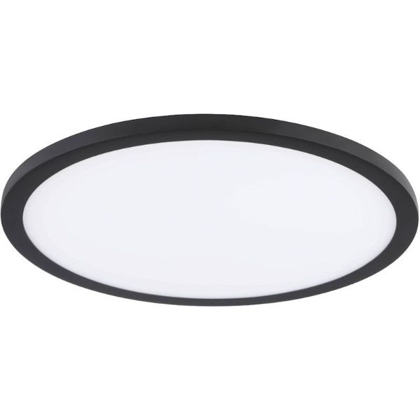eglo-vgradna-svetilka-fueva-flex-4000k-o225-mm-vgradni-o70-210-mm-crna