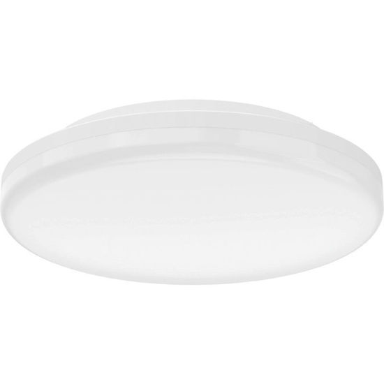 eglo-stropna-svetilka-castagneto-o-260-mm-bela