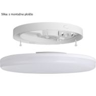 eglo-stropna-svetilka-castagneto-o-310-mm-bela